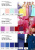 Плательная ткань "Невада" 12-1212, 120 гр/м2, шир.150 см, цвет розовый кварц - купить в Таганроге. Цена 205.73 руб.