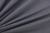 Костюмная ткань с вискозой "Верона", 155 гр/м2, шир.150см, цвет св.серый - купить в Таганроге. Цена 522.72 руб.
