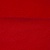 Флис DTY 18-1763, 180 г/м2, шир. 150 см, цвет красный - купить в Таганроге. Цена 646.04 руб.
