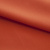 Костюмная ткань с вискозой "Меган" 16-1451, 210 гр/м2, шир.150см, цвет лососевый - купить в Таганроге. Цена 378.55 руб.