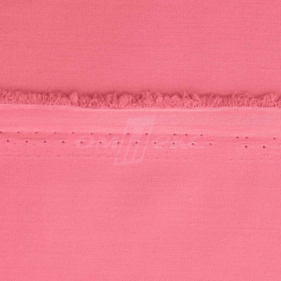 Сорочечная ткань "Ассет", 120 гр/м2, шир.150см, цвет розовый - купить в Таганроге. Цена 248.87 руб.