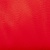 Фатин матовый 16-38, 12 гр/м2, шир.300см, цвет красный - купить в Таганроге. Цена 96.31 руб.