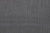 Костюмная ткань с вискозой "Флоренция", 195 гр/м2, шир.150см, цвет св.серый - купить в Таганроге. Цена 491.97 руб.
