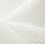 Ткань костюмная "Микела", 96%P 4%S, 255 г/м2 ш.150 см, цв-белый #12 - купить в Таганроге. Цена 383.48 руб.