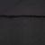 Ткань костюмная 21010 2044, 225 гр/м2, шир.150см, цвет черный - купить в Таганроге. Цена 390.73 руб.