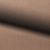 Костюмная ткань с вискозой "Флоренция" 17-1410, 195 гр/м2, шир.150см, цвет кофе - купить в Таганроге. Цена 496.99 руб.