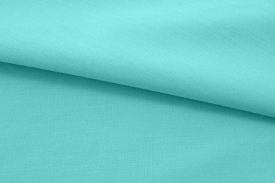 Ткань сорочечная стрейч 16-5533, 115 гр/м2, шир.150см, цвет изумруд - купить в Таганроге. Цена 285.04 руб.