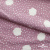 Ткань плательная "Вискоза принт"  100% вискоза, 120 г/м2, шир.150 см Цв.  Розовый - купить в Таганроге. Цена 280.82 руб.