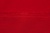 Костюмная ткань с вискозой "Бриджит" 18-1664, 210 гр/м2, шир.150см, цвет красный - купить в Таганроге. Цена 564.96 руб.