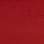 Ткань подкладочная Таффета 19-1656, антист., 53 гр/м2, шир.150см, цвет вишня - купить в Таганроге. Цена 62.37 руб.