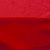 Бархат стрейч №10, 240 гр/м2, шир.160 см, (2,6 м/кг), цвет красный - купить в Таганроге. Цена 748.44 руб.