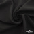 Ткань костюмная "Белла" 80% P, 16% R, 4% S, 230 г/м2, шир.150 см, цв-черный #1 - купить в Таганроге. Цена 473.96 руб.