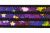 #H2-Лента эластичная вязаная с рисунком, шир.40 мм, (уп.45,7+/-0,5м) - купить в Таганроге. Цена: 57.71 руб.