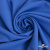 Ткань костюмная "Матте" 80% P, 16% R, 4% S, 170 г/м2, шир.150 см, цв- василек #42 - купить в Таганроге. Цена 372.90 руб.