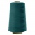 Швейные нитки (армированные) 28S/2, нам. 2 500 м, цвет 252 - купить в Таганроге. Цена: 148.95 руб.