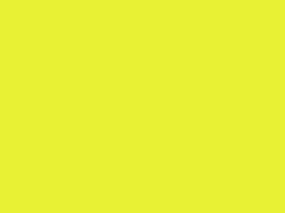 228 - 20 см Потайные нераз молнии желт-зеленый - купить в Таганроге. Цена: 4.92 руб.