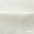 Ткань жаккард королевский, 100% полиэстр 180 г/м 2, шир.150 см, цв-молоко - купить в Таганроге. Цена 293.39 руб.