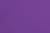 Шифон Эста, 73 гр/м2, шир. 150 см, цвет баклажан - купить в Таганроге. Цена 140.71 руб.