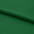Ткань подкладочная 19-5420, антист., 50 гр/м2, шир.150см, цвет зелёный - купить в Таганроге. Цена 63.48 руб.