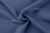 Костюмная ткань с вискозой "Бэлла" 18-4026, 290 гр/м2, шир.150см, цвет серо-голубой - купить в Таганроге. Цена 597.44 руб.