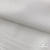 Ткань подкладочная жаккард XD-P1431, 62 (+/-5) гр./м2, 100% п/э, 148 см, 13-5304, цв. слоновая кость - купить в Таганроге. Цена 107.80 руб.
