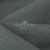 Ткань костюмная габардин Меланж,  цвет шалфей/6248В, 172 г/м2, шир. 150 - купить в Таганроге. Цена 284.20 руб.