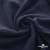 Ткань Муслин, 100% хлопок, 125 гр/м2, шир. 135 см   Цв. Т.Синий   - купить в Таганроге. Цена 388.08 руб.