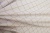 Скатертная ткань 25537/2009, 174 гр/м2, шир.150см, цвет белый/бежевый - купить в Таганроге. Цена 269.46 руб.