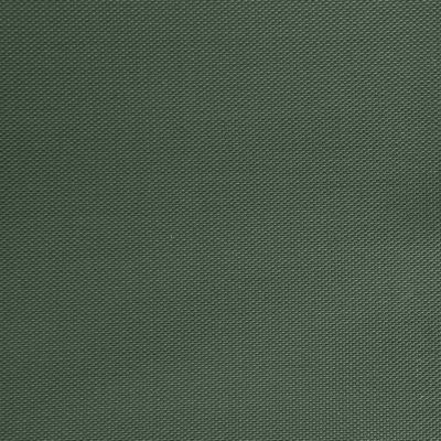 Оксфорд (Oxford) 240D 19-5917, PU/WR, 115 гр/м2, шир.150см, цвет т.зелёный - купить в Таганроге. Цена 152.54 руб.