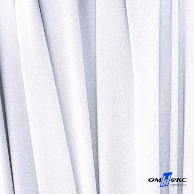 Бифлекс "ОмТекс", 200 гр/м2, шир. 150 см, цвет белый, (3,23 м/кг), блестящий - купить в Таганроге. Цена 1 455.48 руб.
