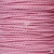 Шнур декоративный плетенный 2мм (15+/-0,5м) ассорти - купить в Таганроге. Цена: 48.55 руб.