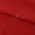 Штапель (100% вискоза), 18-1763, 110 гр/м2, шир.140см, цвет красный - купить в Таганроге. Цена 259.71 руб.