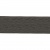 #2/2-Лента эластичная вязаная с рисунком шир.60 мм (45,7+/-0,5 м/бобина) - купить в Таганроге. Цена: 80 руб.