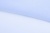 Капрон с утяжелителем 12-4609, 47 гр/м2, шир.300см, цвет 24/св.голубой - купить в Таганроге. Цена 150.40 руб.