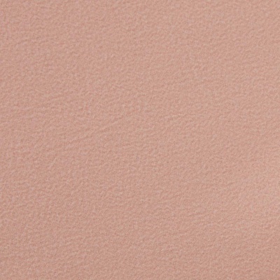 Креп стрейч Амузен 13-1520, 85 гр/м2, шир.150см, цвет розовый жемчуг - купить в Таганроге. Цена 194.07 руб.