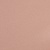 Креп стрейч Амузен 13-1520, 85 гр/м2, шир.150см, цвет розовый жемчуг - купить в Таганроге. Цена 194.07 руб.