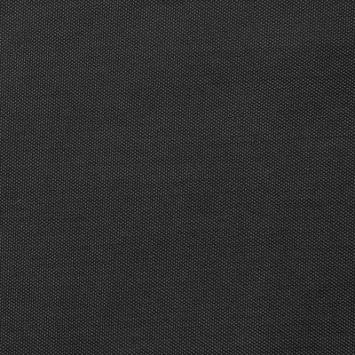 Ткань подкладочная Таффета, 48 гр/м2, шир.150см, цвет чёрный - купить в Таганроге. Цена 54.64 руб.