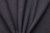 Ткань костюмная 25389 2003, 219 гр/м2, шир.150см, цвет серый - купить в Таганроге. Цена 334.09 руб.
