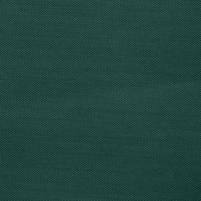 Ткань подкладочная Таффета 19-5320, антист., 53 гр/м2, шир.150см, цвет т.зелёный - купить в Таганроге. Цена 62.37 руб.
