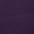 Ткань подкладочная Таффета 19-3619, антист., 53 гр/м2, шир.150см, цвет баклажан - купить в Таганроге. Цена 62.37 руб.