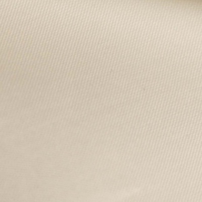 Ткань подкладочная "BEE" 12-0804, 54 гр/м2, шир.150см, цвет св.бежевый - купить в Таганроге. Цена 64.20 руб.