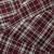 Ткань костюмная клетка 25577 2016, 230 гр/м2, шир.150см, цвет бордовый/сер/ч/бел - купить в Таганроге. Цена 539.74 руб.
