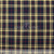 Ткань костюмная Клетка 25577, т.синий/желтый./ч/красн, 230 г/м2, шир.150 см - купить в Таганроге. Цена 539.74 руб.