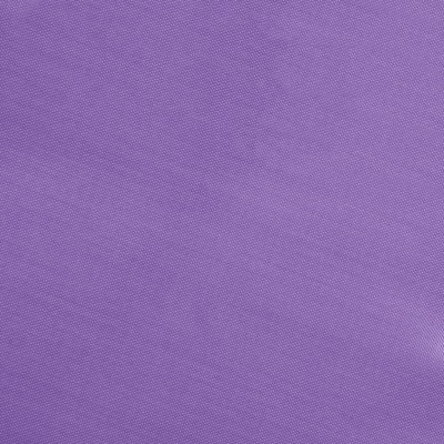 Ткань подкладочная Таффета 16-3823, антист., 53 гр/м2, шир.150см, цвет св.фиолет - купить в Таганроге. Цена 57.16 руб.