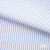 Ткань сорочечная Ронда, 115 г/м2, 58% пэ,42% хл, шир.150 см, цв.3-голубая, (арт.114) - купить в Таганроге. Цена 306.69 руб.