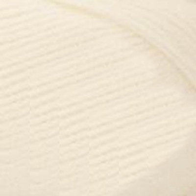 Пряжа "Нимфа", 35% имп.п/т шерсть, 65% акрил, 100гр, 300м, цв.205-белый - купить в Таганроге. Цена: 117.39 руб.