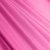 Бифлекс плотный col.820, 210 гр/м2, шир.150см, цвет ярк.розовый - купить в Таганроге. Цена 646.27 руб.