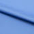 Курточная ткань Дюэл (дюспо) 18-4039, PU/WR/Milky, 80 гр/м2, шир.150см, цвет голубой - купить в Таганроге. Цена 167.22 руб.