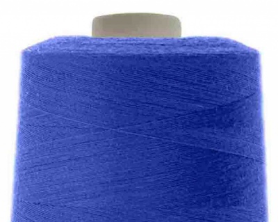 Швейные нитки (армированные) 28S/2, нам. 2 500 м, цвет 308 - купить в Таганроге. Цена: 148.95 руб.
