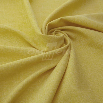 Ткань костюмная габардин "Меланж" 6143А. 172 гр/м2, шир.150см, цвет  солнечный - купить в Таганроге. Цена 299.21 руб.